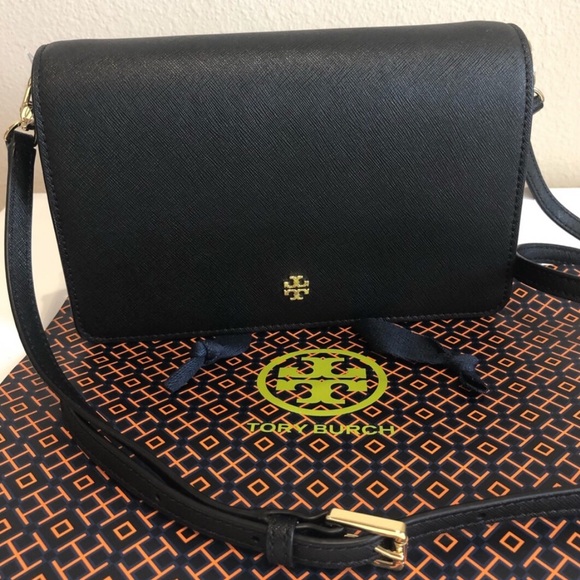 Tory Burch